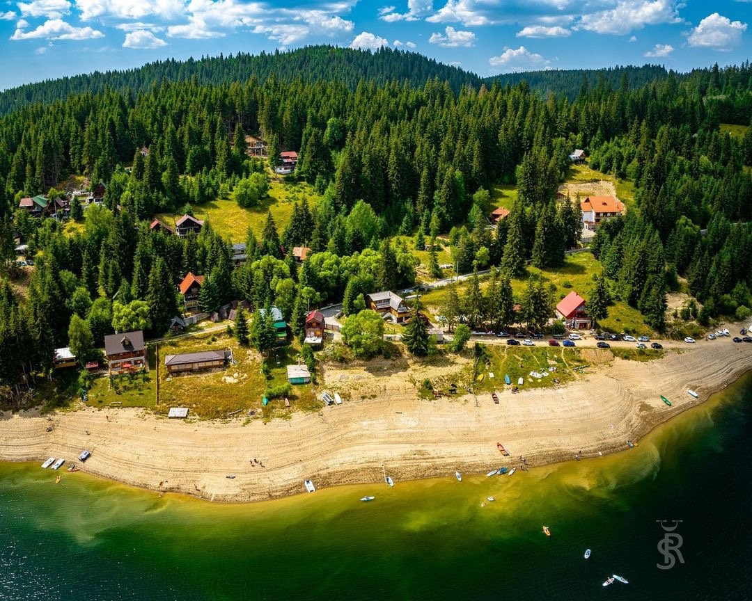 Beliș