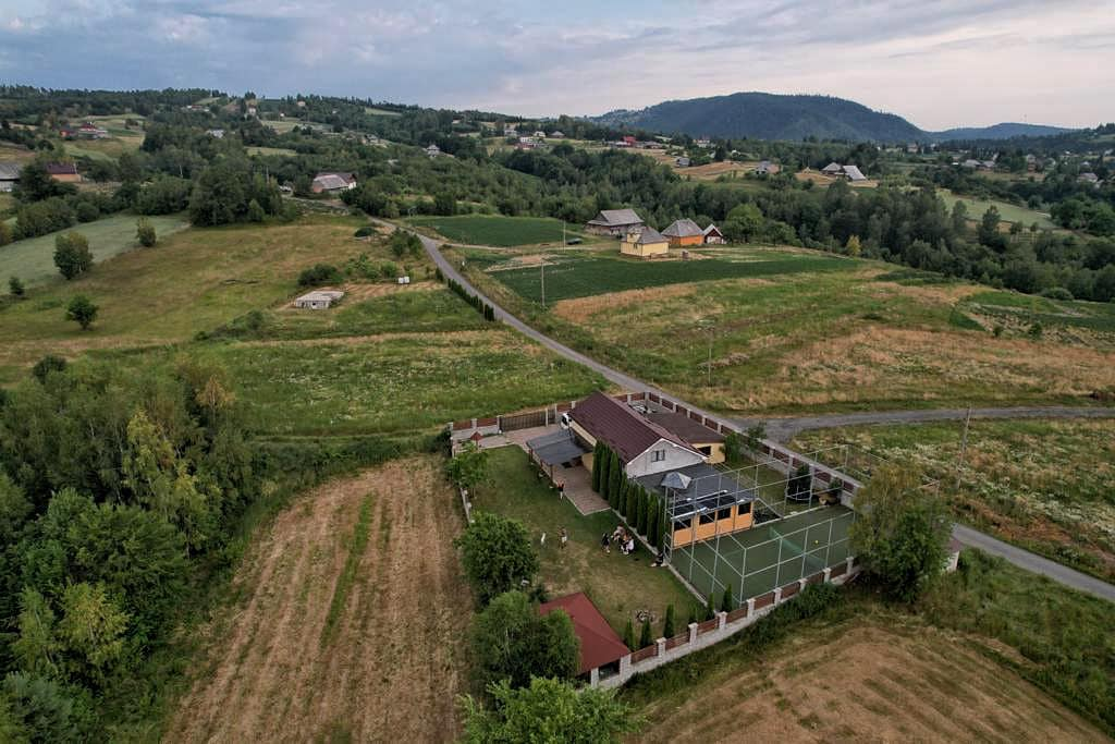 Dealu Mare